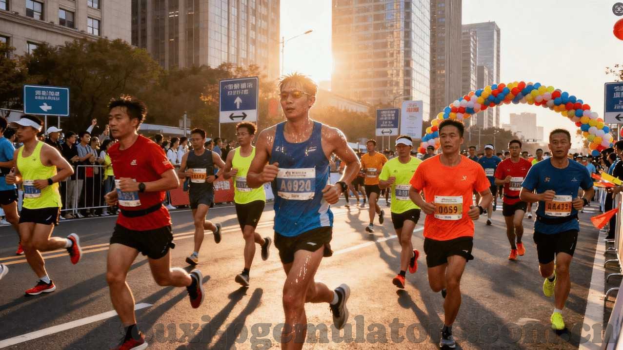 9733金沙娱乐-风暴中的庇护所，9733金沙娱乐的变革之路