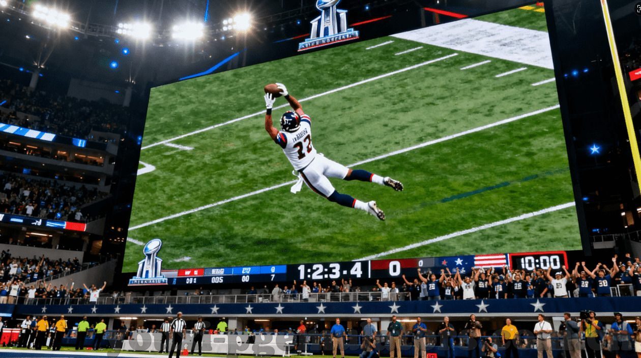德州扑克back-德州扑克，策略与直觉的博弈