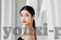 进入澳门赌场带手机-澳门赌场之行，手机携带的微妙平衡