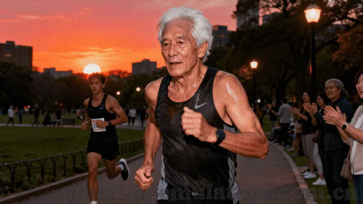 九游会j1728-九游会j1728，搭建深度互动的娱乐游戏平台