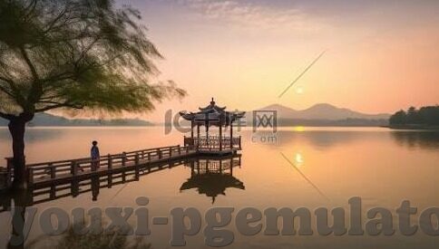 星空体育彩票app-星空体育彩票app，开启全新数字化时代的体育娱乐新体验