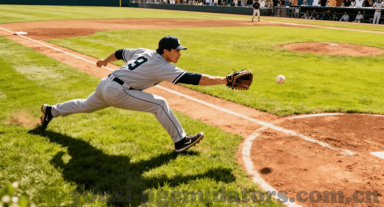 星空体育网站-星空体育网站，连接体育热情的桥梁